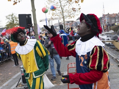 53345 20191116-SintInWoerden-1081 1656x1241